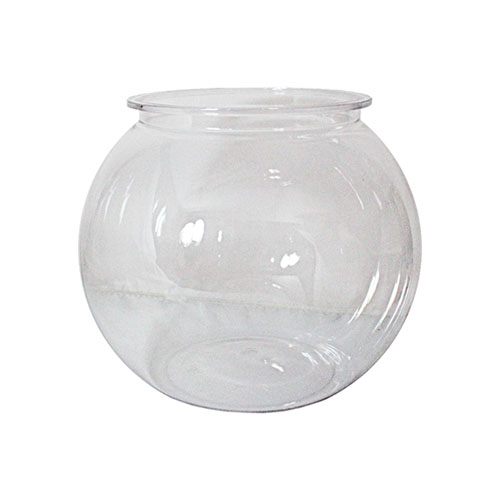ball_01.jpg