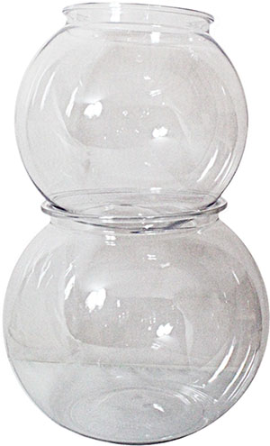 ball_03.jpg