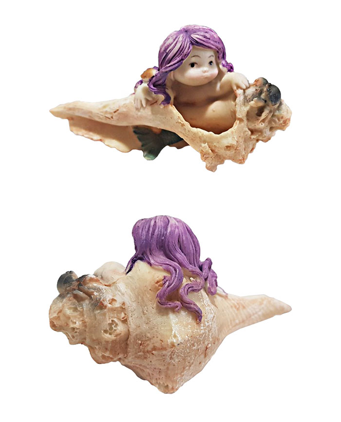 mermaid_02.jpg